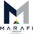 My Website