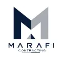 My Website